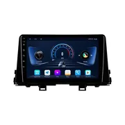 Kia Picanto Android Multimedya Sistemi (2018-2022) - 9 İnç
