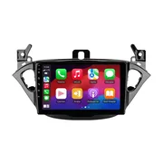 Opel Corsa Android Multimedya Sistemi (2015-2019) - Adam 9 İnç