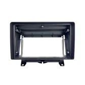 Land Rover Range Rover Sport 9 İnç 2005-2009 Multimedya Çerçevesi