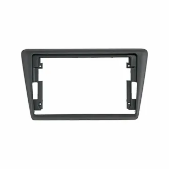 Seat Toledo 9 İnç 2013-2018 Multimedya Çerçevesi