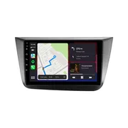 Seat Altea Android Multimedya Sistemi (2004-2015) - 9 İnç