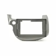 Honda Jazz 10 İnç 2009-2012 Multimedya Çerçevesi