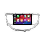 Hyundai Genesis Android Multimedya Sistemi (2009) - 9 İnç