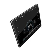 13.1 İnç Universal Slim Full Dokunmatik Android Multimedya 8+128 GB