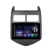 Chevrolet Aveo Android Multimedya Sistemi (2011-2013) - 9 İnç