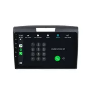 Honda CR-V Android Multimedya Sistemi (2013-2018) - 9 İnç