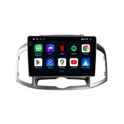 Chevrolet Captiva Android Multimedya Sistemi (2012-2013) - 10 İnç