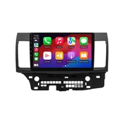 Mitsubishi Lancer Android Multimedya Sistemi (2008-2017) - 10 İnç