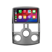 Daihatsu Terios Android Multimedya Sistemi (2007-2011) - 9 İnç