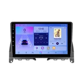 Mercedes C-Class Android Multimedya Sistemi (2007-2011) - 9 İnç