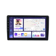 Dodge Ram Android Multimedya Sistemi (2011) - Chrysler 300 C 10 İnç