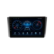 SsangYong Rexton Android Multimedya Sistemi (2008-2011) - 9 İnç