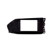 Volkswagen Caddy 10 İnç 2021-2023 Multimedya Çerçevesi