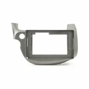 Honda Jazz 10 İnç 2009-2012 Multimedya Çerçevesi