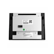 Land Rover Range Rover Vogue Dijital LCD Klima (A/C) Kontrol Paneli (2013-2016)