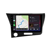 Honda CR-Z Android Multimedya Sistemi (2011-2013) - 9 İnç