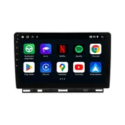 Renault Clio Android Multimedya Sistemi (2020-2025) - Captur 9 İnç