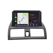 Honda Accord Android Multimedya Sistemi (2003-2008) - 9 İnç
