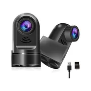 1080P USB DVR Kayıt Kamerası