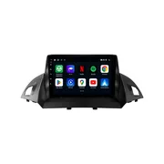 Ford Kuga Android Multimedya Sistemi (2013-2019) - C-Max 9 İnç