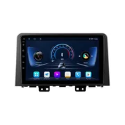 Hyundai Staria Android Multimedya Sistemi (2022-2025) - 10 İnç