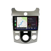 Kia Cerato Android Multimedya Sistemi (2010-2011) - 9 İnç