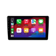 Ford Fiesta Android Multimedya Sistemi (2003-2006) - 9 İnç