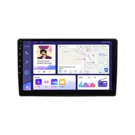 Alfa Romeo Mito Android Multimedya Sistemi (2009-2013) - 9 İnç