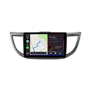 Honda CR-V Android Multimedya Sistemi 10 İnç (2013-2018)