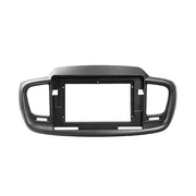 Kia Sorento 10 İnç 2013-2020 Multimedya Çerçevesi
