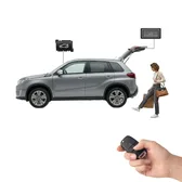 Suzuki Vitara 2022 Elektrikli Bagaj Açma Kiti