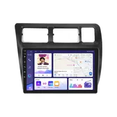 Toyota Corolla Android Multimedya Sistemi (1993-1998) - 9 İnç