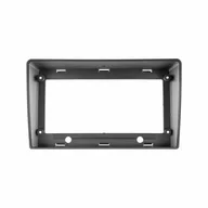 Hyundai H100 9 İnç 2008-2024 Multimedya Çerçevesi