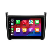 Volkswagen Polo Android Multimedya Sistemi (2010-2017) - 9 İnç