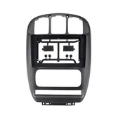 Chrysler Grand Voyager 10 İnç 2001-2008 Multimedya Çerçevesi