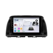 Mazda CX-5 Android Multimedya Sistemi (2012-2015) - 6 9 İnç