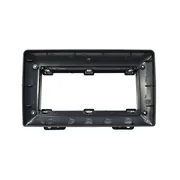 Land Rover Freelander 9 İnç 2004-2007 Multimedya Çerçevesi
