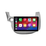 Honda Jazz Android Multimedya Sistemi (2009-2012) - 10 İnç