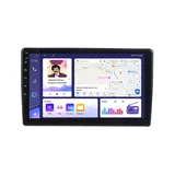 Dodge Journey Android Multimedya Sistemi (2008-2011) - Chrysler 300 C 10 İnç