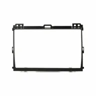 Toyota Land Cruiser Prado 9 İnç 2003-2009 Multimedya Çerçevesi