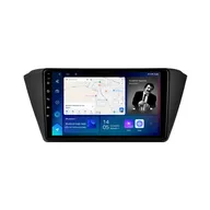 Skoda Fabia Android Multimedya Sistemi (2015-2021) - 9 İnç