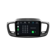 Kia Sorento Android Multimedya Sistemi (2013-2020) - 10 İnç