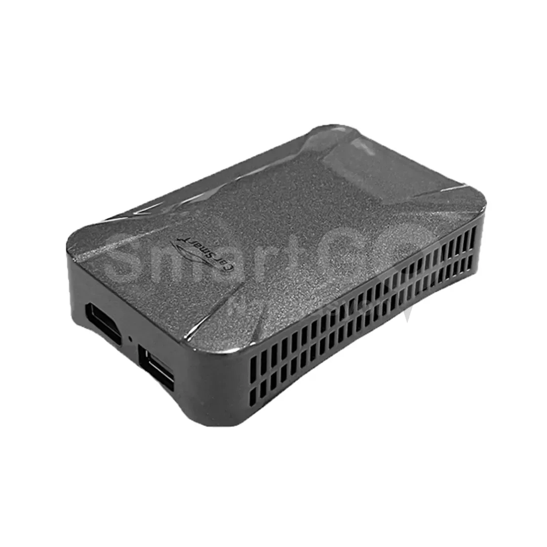 CP-308 SmartBox: 4GB RAM / 64GB Hafıza HDMI Çıkışlı