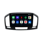 Opel Insignia Android Multimedya Sistemi (2009-2012) - 9 İnç