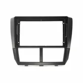 Subaru Forester 9 İnç 2008-2012 Multimedya Çerçevesi
