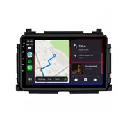 Honda HR-V Android Multimedya Sistemi (2015-2020) - 9 İnç