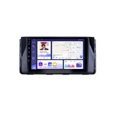 Hyundai H350 Android Multimedya Sistemi (2015-2017) - 9 İnç