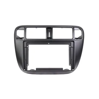 Honda Civic 9 İnç 1996-2001 Multimedya Çerçevesi