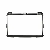 Toyota Land Cruiser Prado 9 İnç 2003-2009 Multimedya Çerçevesi