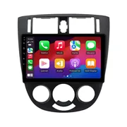 Chevrolet Lacetti Android Multimedya Sistemi (2004-2009) - 10 İnç